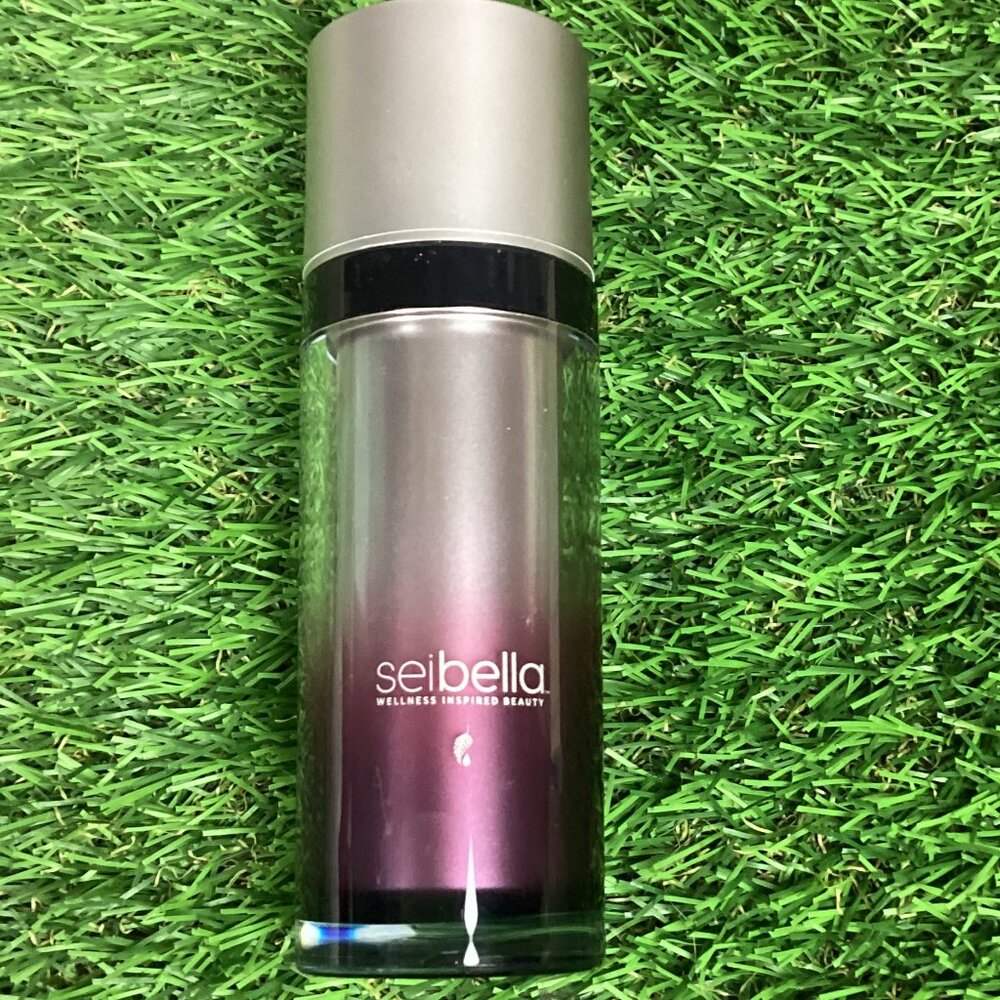 Sei Bella Luxury Tonor Concentrate